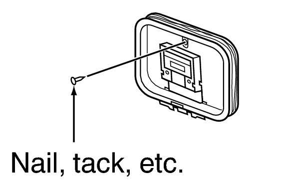 Conne AM antenna1